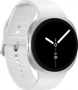 Samsung Galaxy Watch 8 3.81 cm (1.5