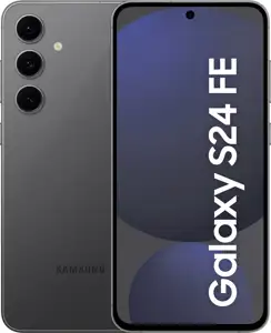 Samsung Galaxy S24 FE 17 cm (6.7