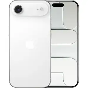 Apple iPhone Air 1TB Cloud White