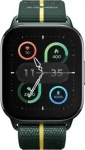 Motorola Moto Watch Fit