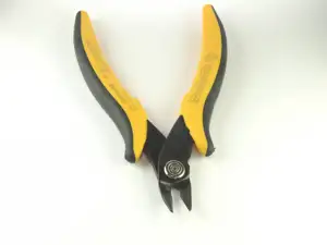 Kliješta sjekača TRE 03 ( PIERGIACOMI)