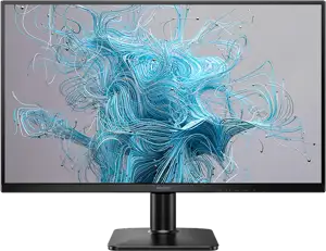 PHILIPS Monitor 27E2N1500L 27