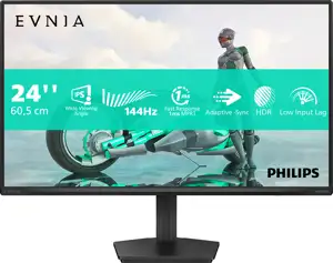 Philips 24M2N3200NF/00 23.8