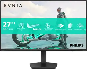 Philips 27M2N3200NF 27