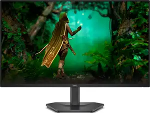 Monitor Dell 27 SE2725HG, 1920x1080, FHD, 200Hz, IPS Antiglare, 16:9, 1000:1, 300 cd/m2, 1ms/3ms/5ms, AMD Free Sync Premium, 178/178, 2xHDMI, DP, Tilt, 3Y
