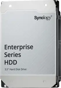 Synology HAT5320-4T HDD 3.5