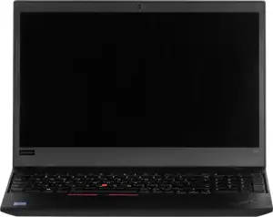 LENOVO ThinkPad T580 i5-8350U 16GB 512GB SSD 15