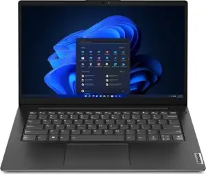 Lenovo V15 G4 IRU Intel® Core™ i3 i3-1315U Laptop 39.6 cm (15.6