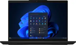 Lenovo ThinkPad L14 Gen 5 (Intel) Intel Core Ultra 7 155U Laptop 35.6 cm (14