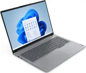 Lenovo ThinkBook 16 G6 i5-13500H 16.0