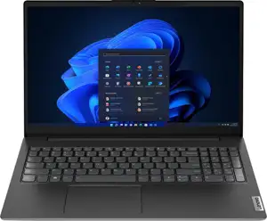 Lenovo V V15 Laptop 39.6 cm (15.6