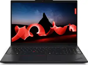 Lenovo ThinkPad L16 Intel Core Ultra 7 155U Laptop 40.6 cm (16