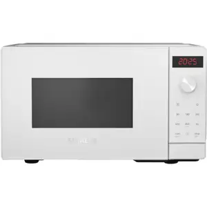 Mikrovalna pećnica Siemens iQ300 FF023LMW0, bijela