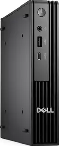 Stolno računalo Dell Pro Micro, i5-14500T, 16GB, 512GB SSD, Intel UHD 770, Win11 Pro, 1021354425-D0442