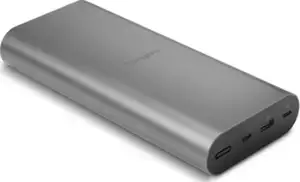 Targus Power Bank 140W USB-C Portable