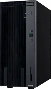 Stolno računalo Asus ExpertCenter P500 Tower, i5-13420H, 16GB, 1TB SSD, Intel UHD, Win11 Pro, P500MV-WB53D0X