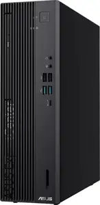 Stolno računalo Asus ExpertCenter D7 SFF, i7-14700, 16GB, 1TB SSD, Intel UHD, Win11 Pro, D701SER-WB73C0X