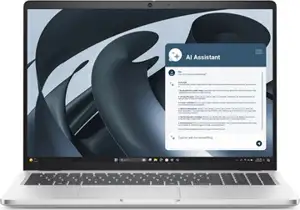 Prijenosno računalo Dell 16 Pro Plus Ryzen 5 PRO 230, 16