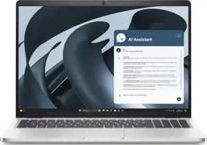 Prijenosno računalo Dell 16 Pro Plus Ryzen 5 220, 16