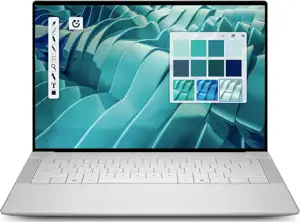 Prijenosno računalo Dell 14 Premium Ultra 7 255H, 14.5