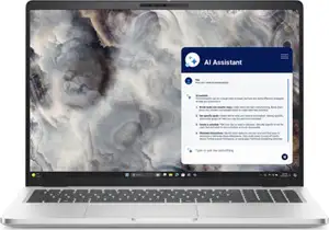 Prijenosno računalo Dell 16 Pro Plus Ultra 7 265U, 16