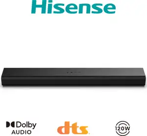 HISENSE soundbar HS1000