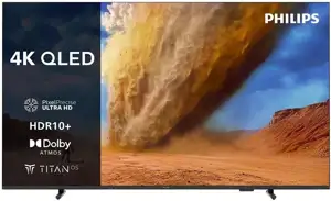 Philips 43PUS7810, 108cm, 4K, 3xHDMI, 2xUSB, QLED