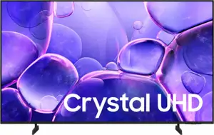 TV SAMSUNG UE43U8072FUXXH UHD TV