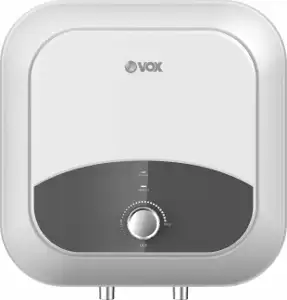 VOX bojler - bojler WH 10VD2O [A, kapacitet: 10 L, 30-65°C]