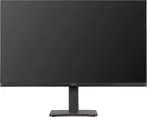SAMSUNG monitor S24F320GAU
