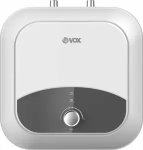 VOX bojler - bojler WH 10VD2U [A, kapacitet: 10 L, 30-65°C]