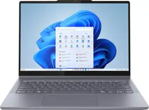 Lenovo IdeaPad 5 2-in-1 14IRH9 i5-13420H 14