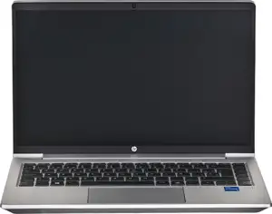 HP ProBook 440 G8 i5-1135G7 16GB 512GB SSD 14