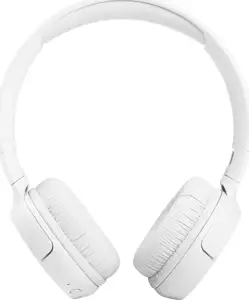 Bežične slušalice JBL Tune 510BT, bijele