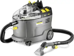 Karcher PROFI Puzzi 9/1 Bp 1.101-700.0