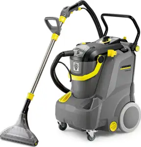 Karcher PROFI Puzzi 30/4 1.101-120.0