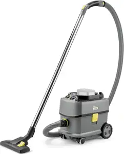 Karcher PROFI usisavač T 10/1 Bp 1,527-352,0
