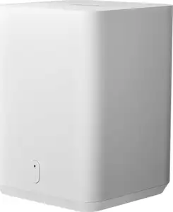 Xiaomi Outdoor Camera Base Station