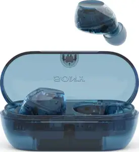SONY BT slušalice WFC710NL.CE7 plave