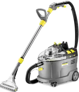 Karcher PROFI Puzzi 9/1 Bp Adv 1.101-702.0