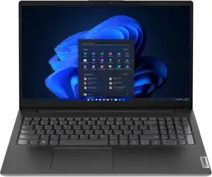 Notebook Lenovo V15 G4 i5-13420H / 16GB / 512GB SSD / 15,6