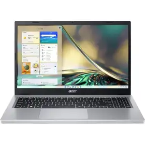 Notebook ACER A325-45 Celeron N4500 / 8GB / 512GB SSD / 15.6