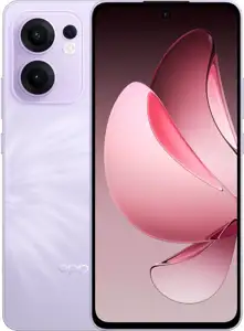 OPPO 13 FS 5G 16.9 cm (6.67