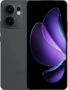 Oppo Reno 13F 5G DS 8/256GB Graphite Grey
