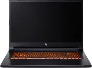 Prijenosno računalo Acer Nitro V17 AI ANV17-41-R4L5, NH.QYTEX.001