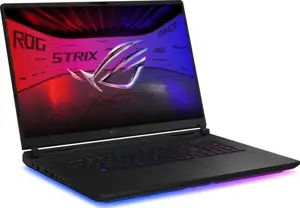Prijenosno računalo Asus ROG Strix G835LX-SA123X