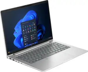 Prijenosno računalo HP EliteBook 6 G1i, AD4G1ET