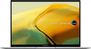 Prijenosno računalo ASUS Zenbook 14 OLED UX3402VA-IS94T Intel® Core™ i9 i9-13900H 35.6 cm (14