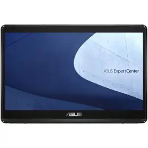 ASUS AiO E16 15.6