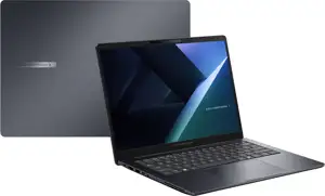 Prijenosno računalo ASUS ExpertBook B5 B5405CCA-LY0125X Ultra 5 225H 14.0